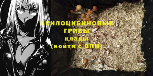 трава Козловка