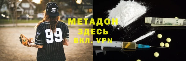 крисы Козельск