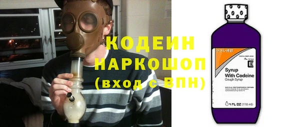 apvp Кодинск