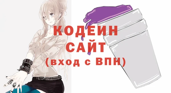 apvp Кодинск