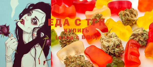 apvp Кодинск
