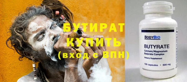 крисы Козельск