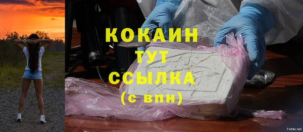 apvp Кодинск